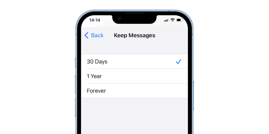 How to clear System Data on iPhone and iPad
