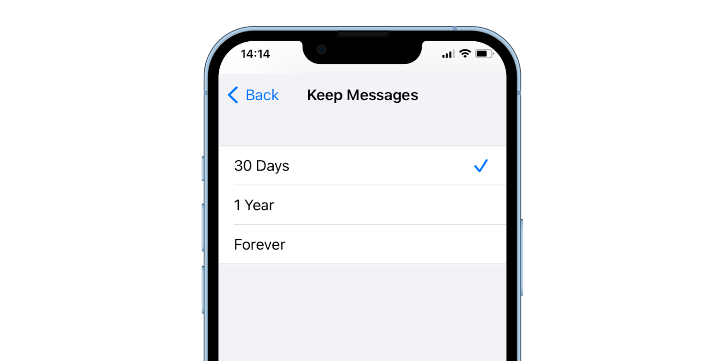 How to clear System Data on iPhone and iPad