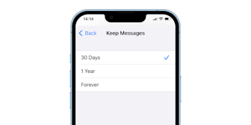 How to clear System Data on iPhone and iPad