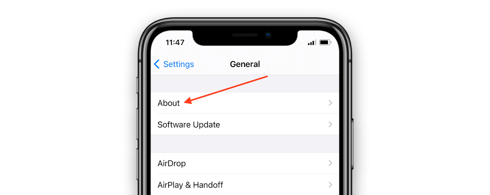 How to change iPhone name, rename AirPods, change names of Apple Watch or iPad, and all your Apple devices
