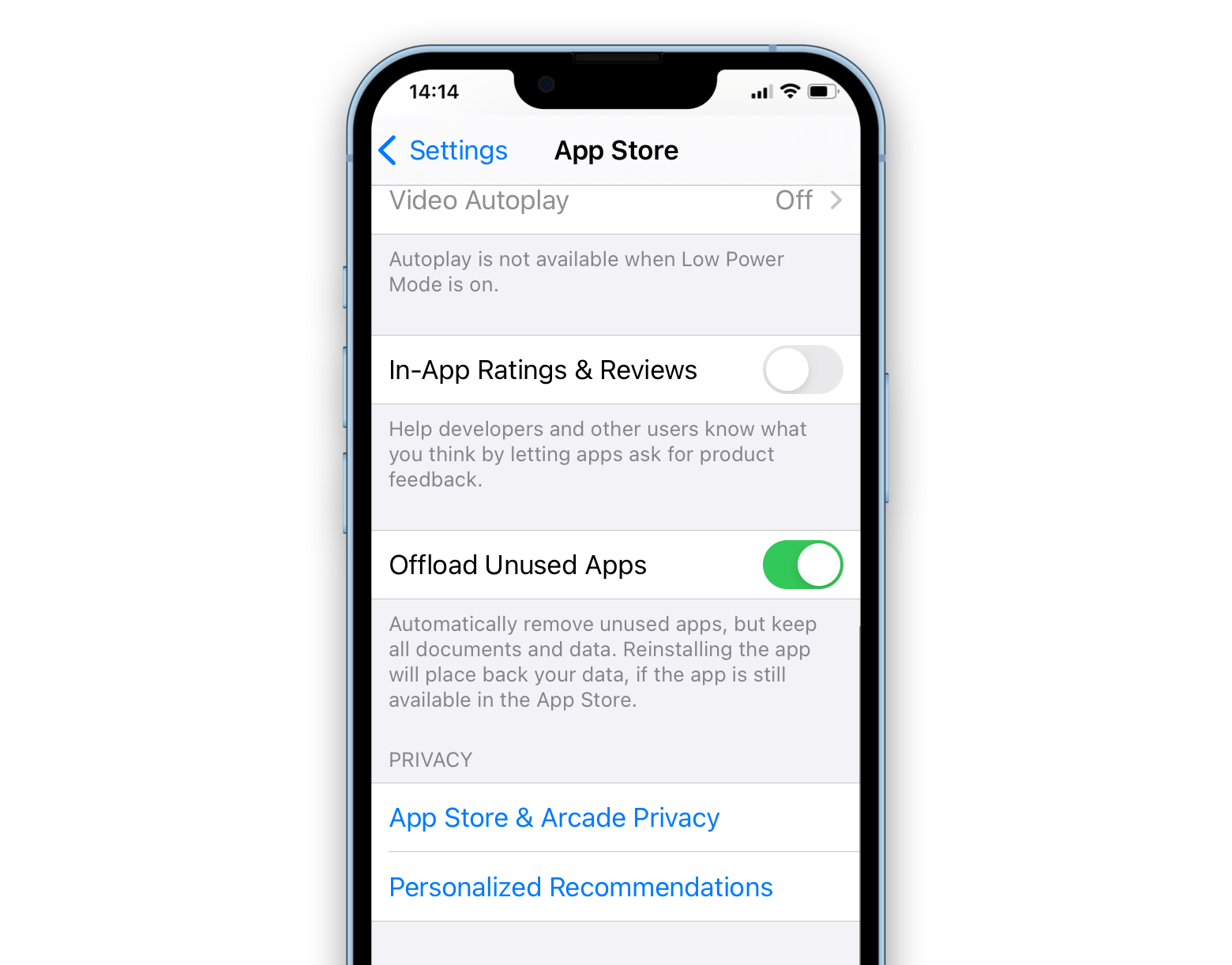 How to clear Other storage on iPhone Essential tips