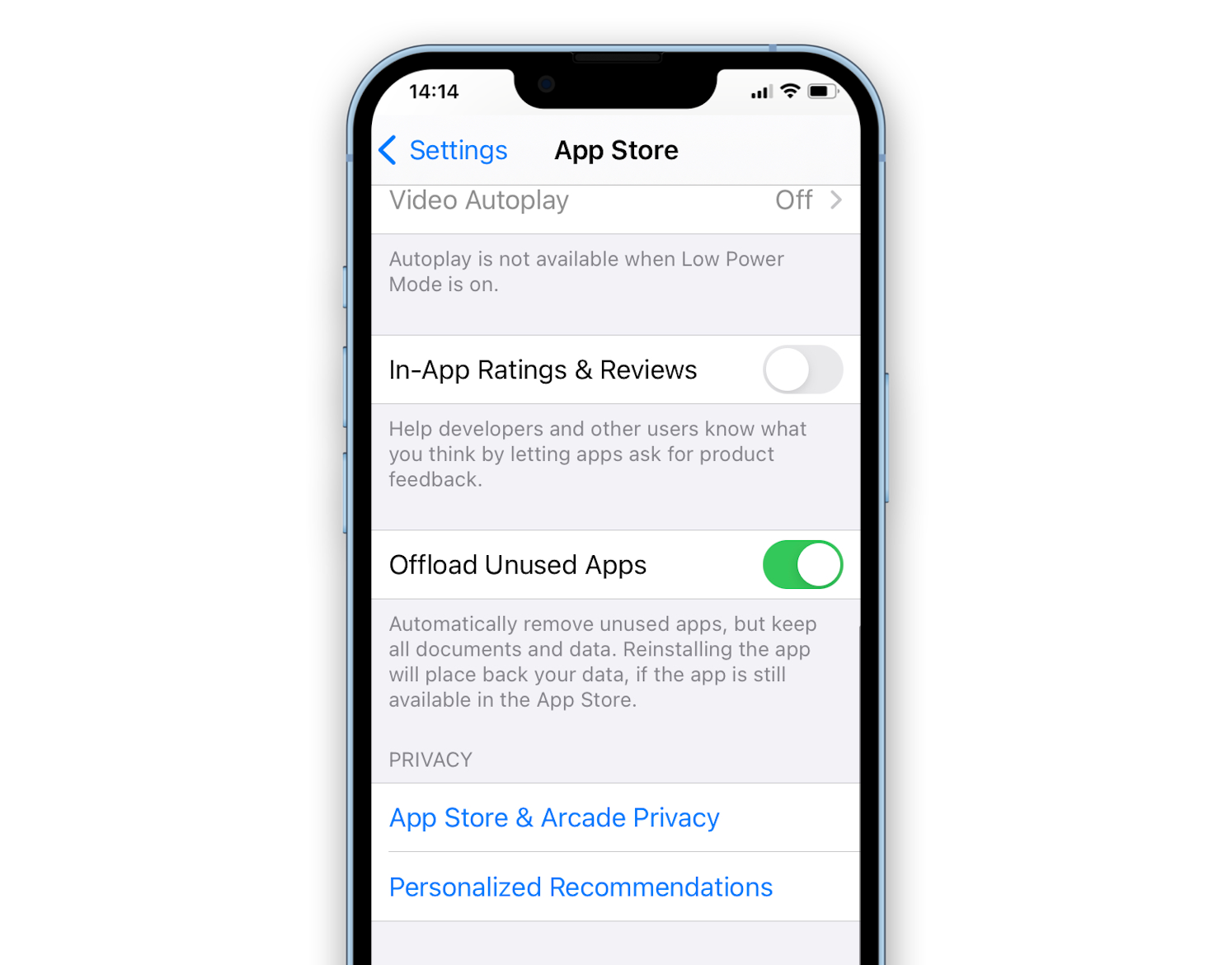 How To Clear System Data On IPhone And IPad how-to-clear-system-data-on-iphone-and-ipad