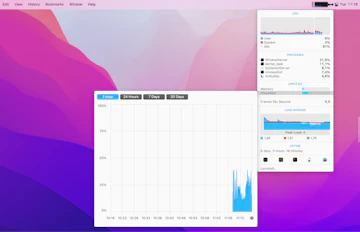 How To Optimize Your Gaming On Mac Setup – Setapp