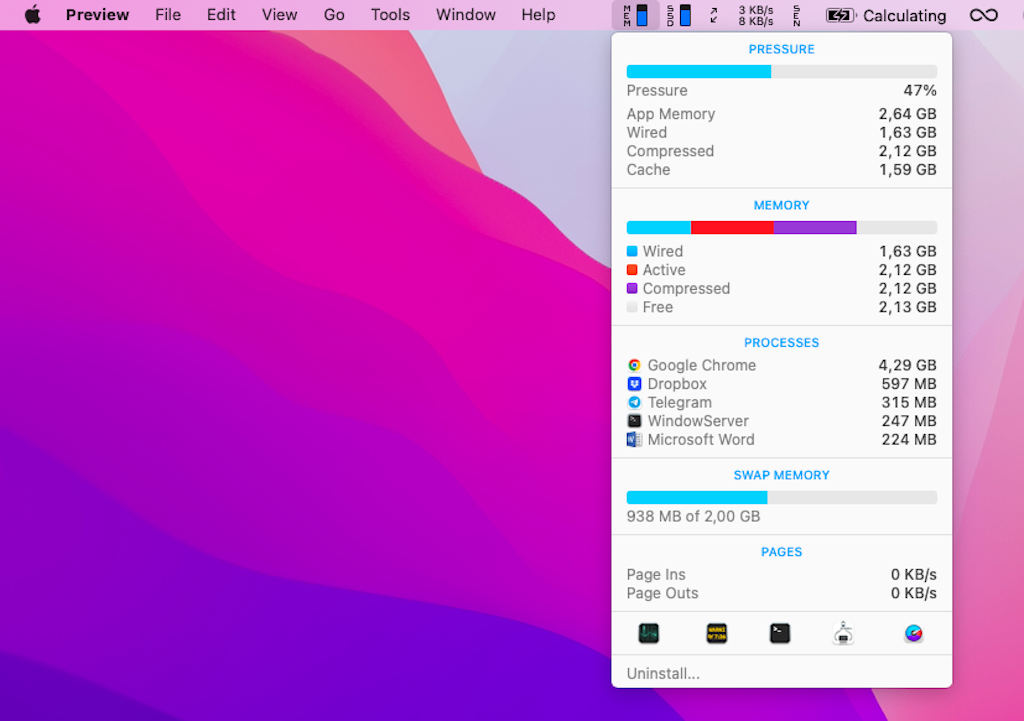 How To Delete Google Chrome From Mac Easily how-to-delete-google-chrome-from-mac-easily