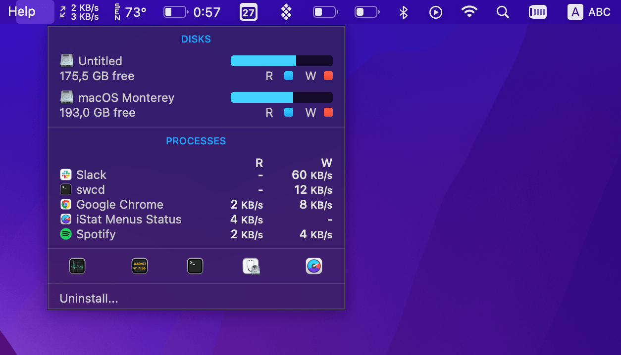 istat menus osx