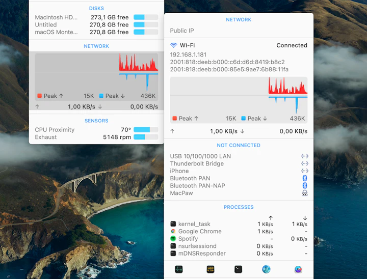How To Increase Upload Speed