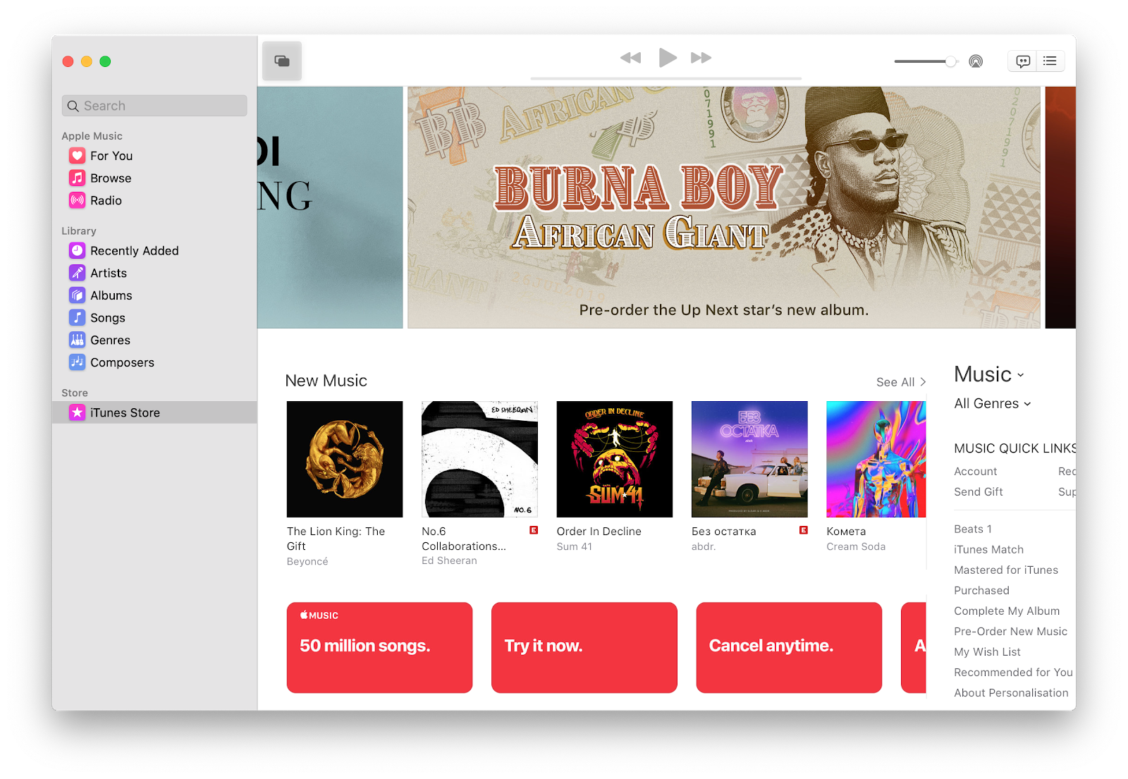 How To Manual Uninstall Beats Updater On Mac How To Manual Uninstall Beats Updater On Mac
