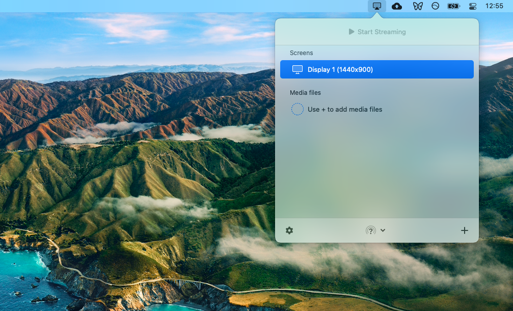 How To Stream On Twitch Like A Pro – Setapp