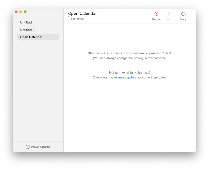 How To Get Google Calendar For Mac Expert Guide how-to-get-google-calendar-for-mac-expert-guide