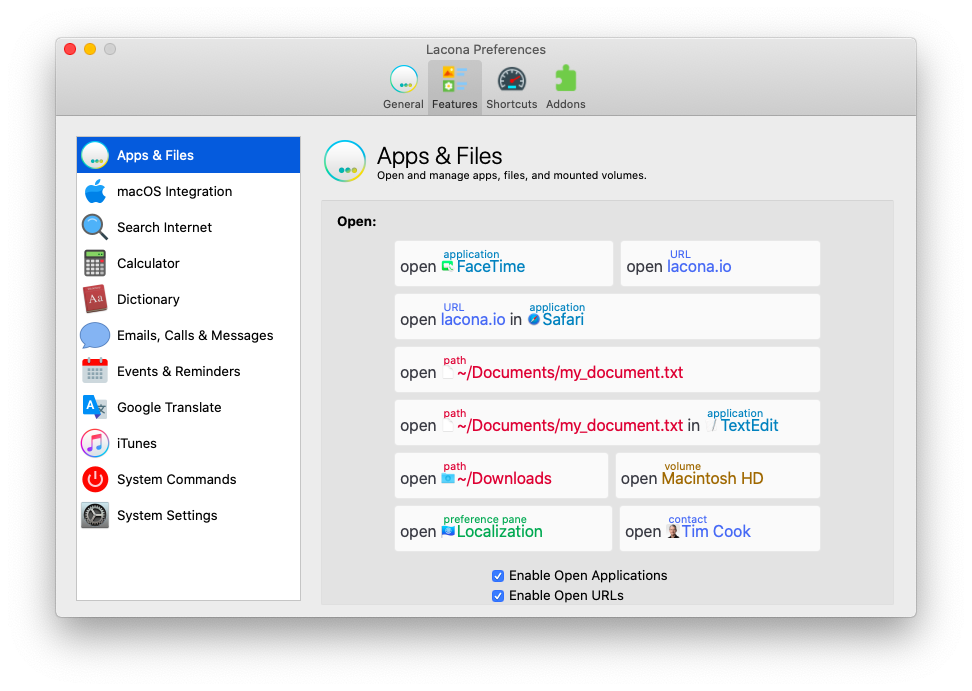 Open download. Open app. Интернет опен. Open перевести на русский. File app.