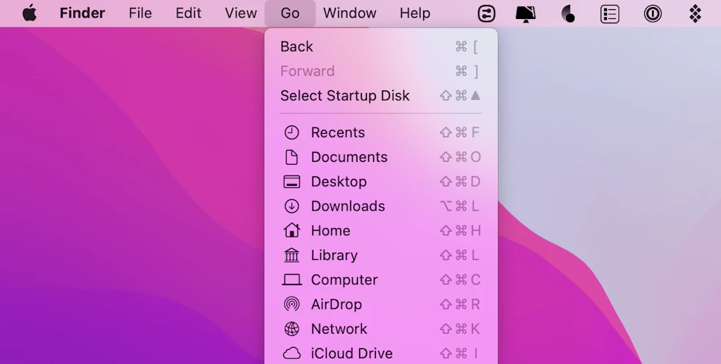 How To Show Hidden Files On Mac how-to-show-hidden-files-on-mac