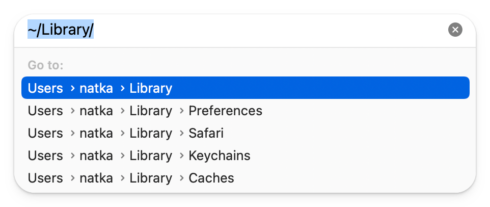 How to uninstall Honey from Mac