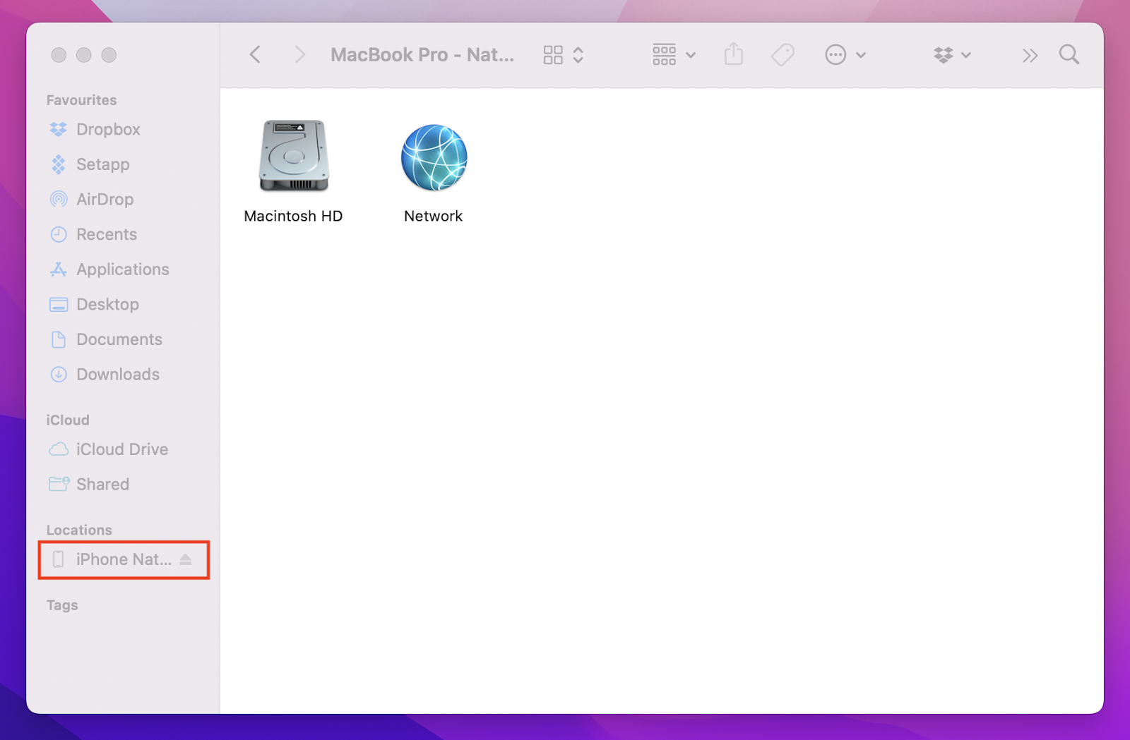backup iphone photos to mac backup iphone photos to mac