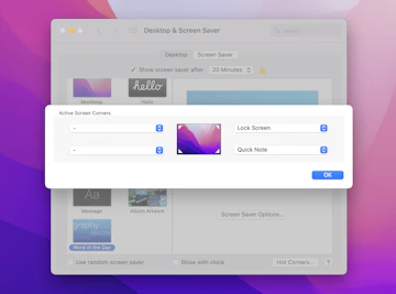How To Lock A Mac And Keep Your Files Secure – Setapp