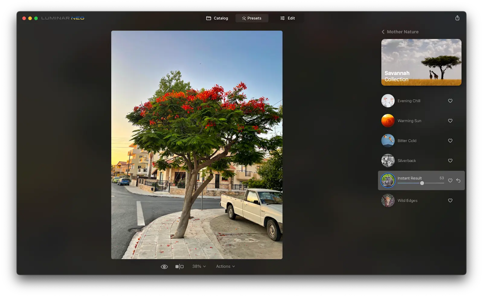 how-to-post-on-instagram-from-mac