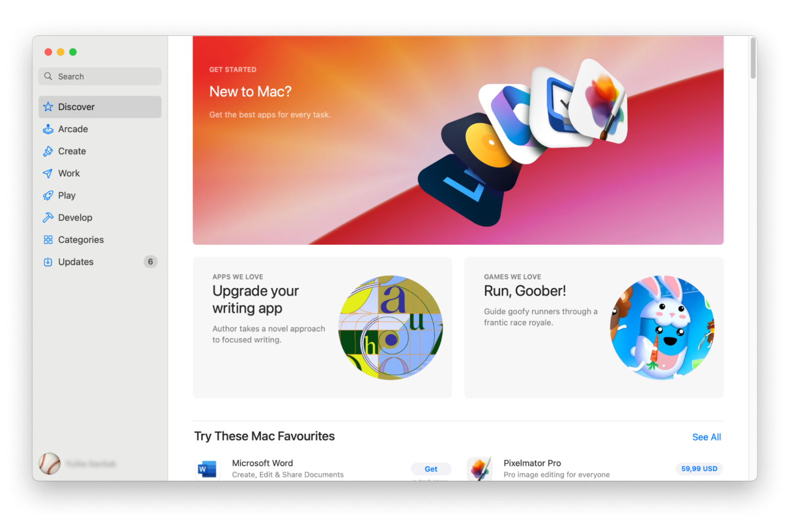 How to download apps on Mac: Different ways to download and install