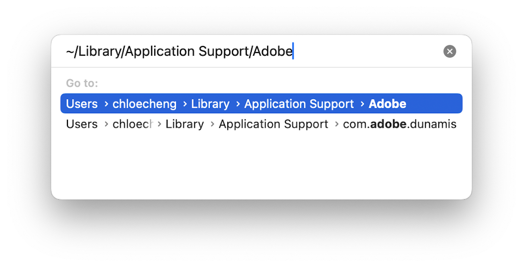 How To Uninstall Creative Cloud On Mac how-to-uninstall-creative-cloud-on-mac