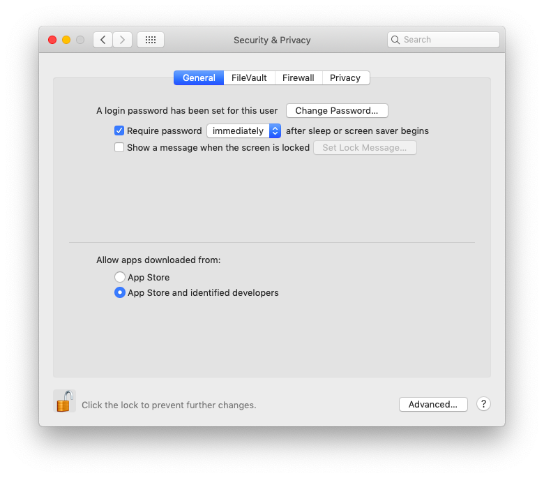 instal the last version for mac DefenderUI 1.12