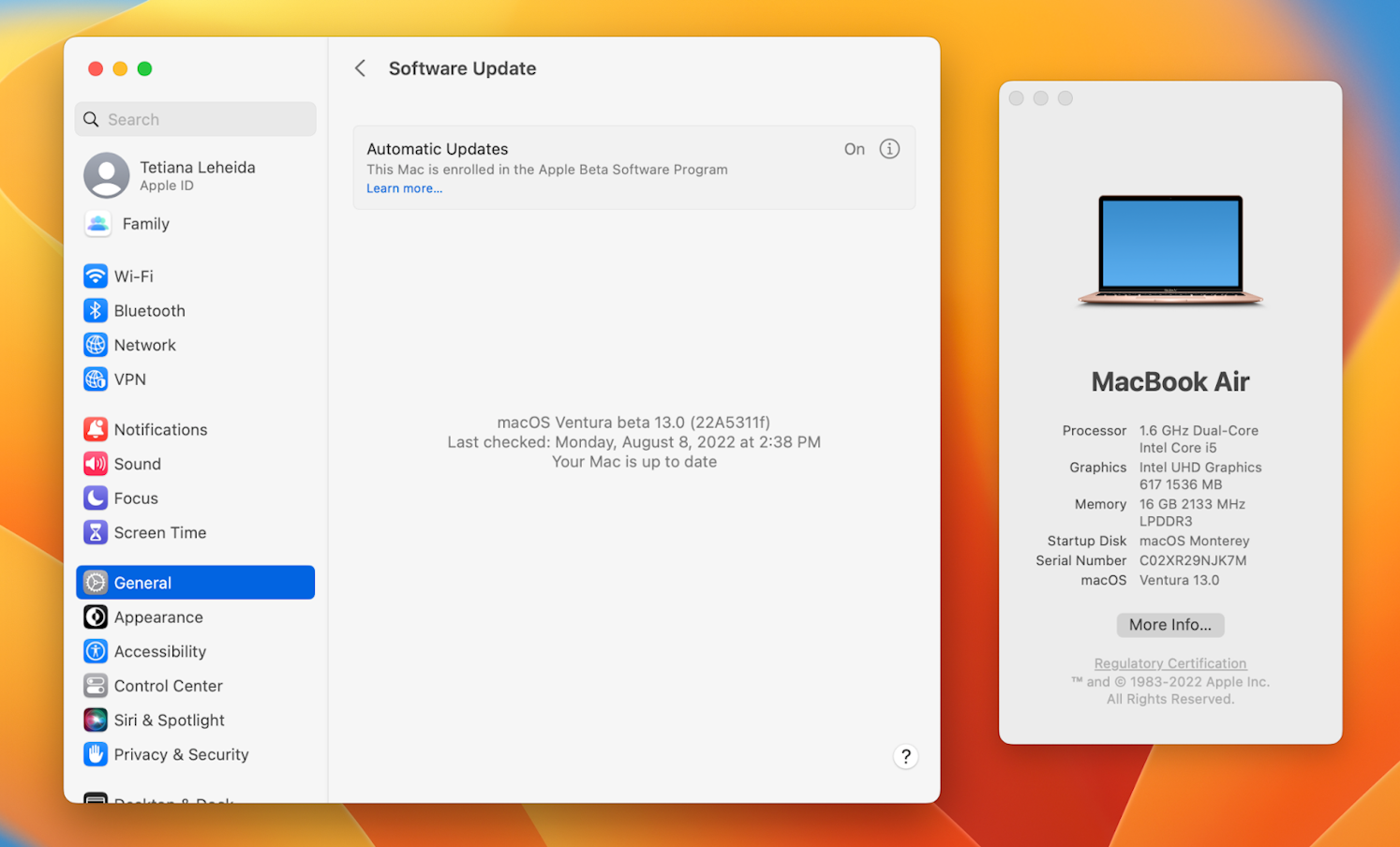 What To Do With Mac Sound Not Working – Setapp