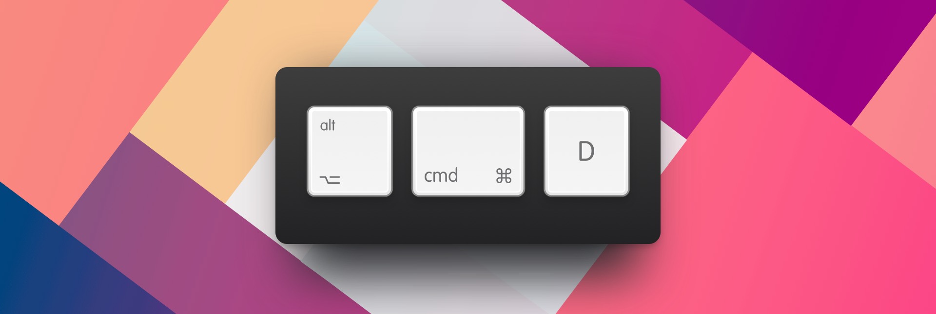 zoom it app commands mac zoom it app commands mac