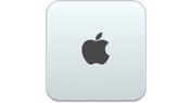 Mac Mini (2010 and later)