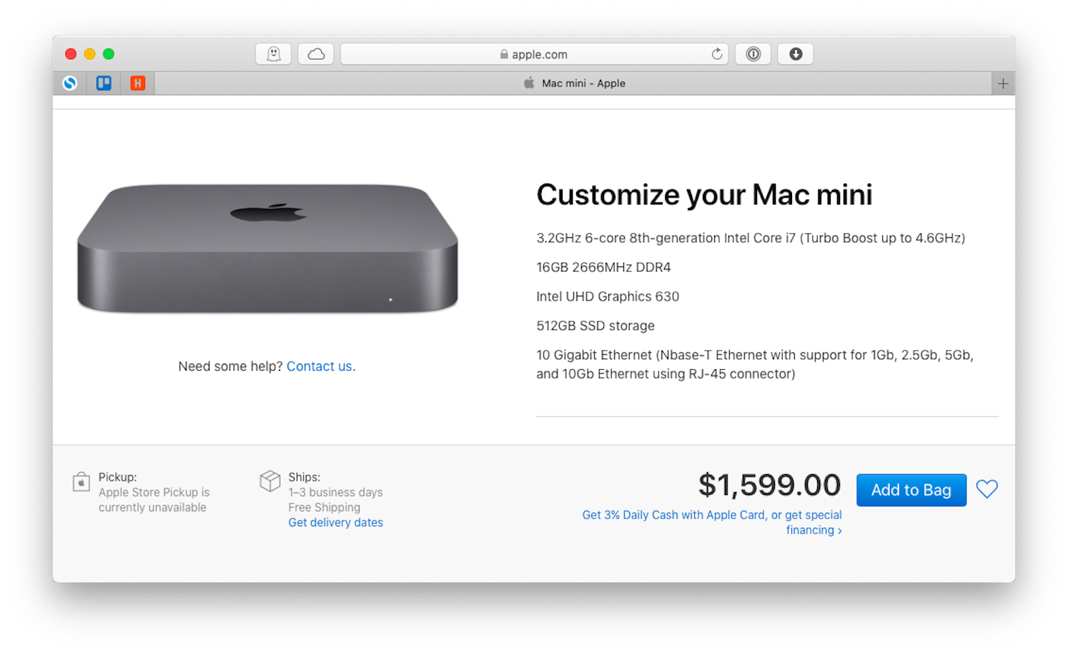 What’s The Best Mac For Programming? – Setapp