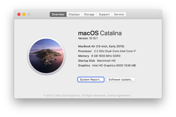 Best Apps Save Money For Mac 2016 Best Apps Save Money For Mac 2016