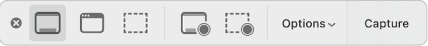 How to crop a screenshot on Mac: the ultimate guide