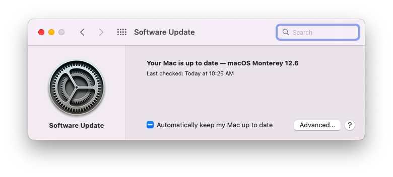 macbook target disk mode usb c macbook target disk mode usb c