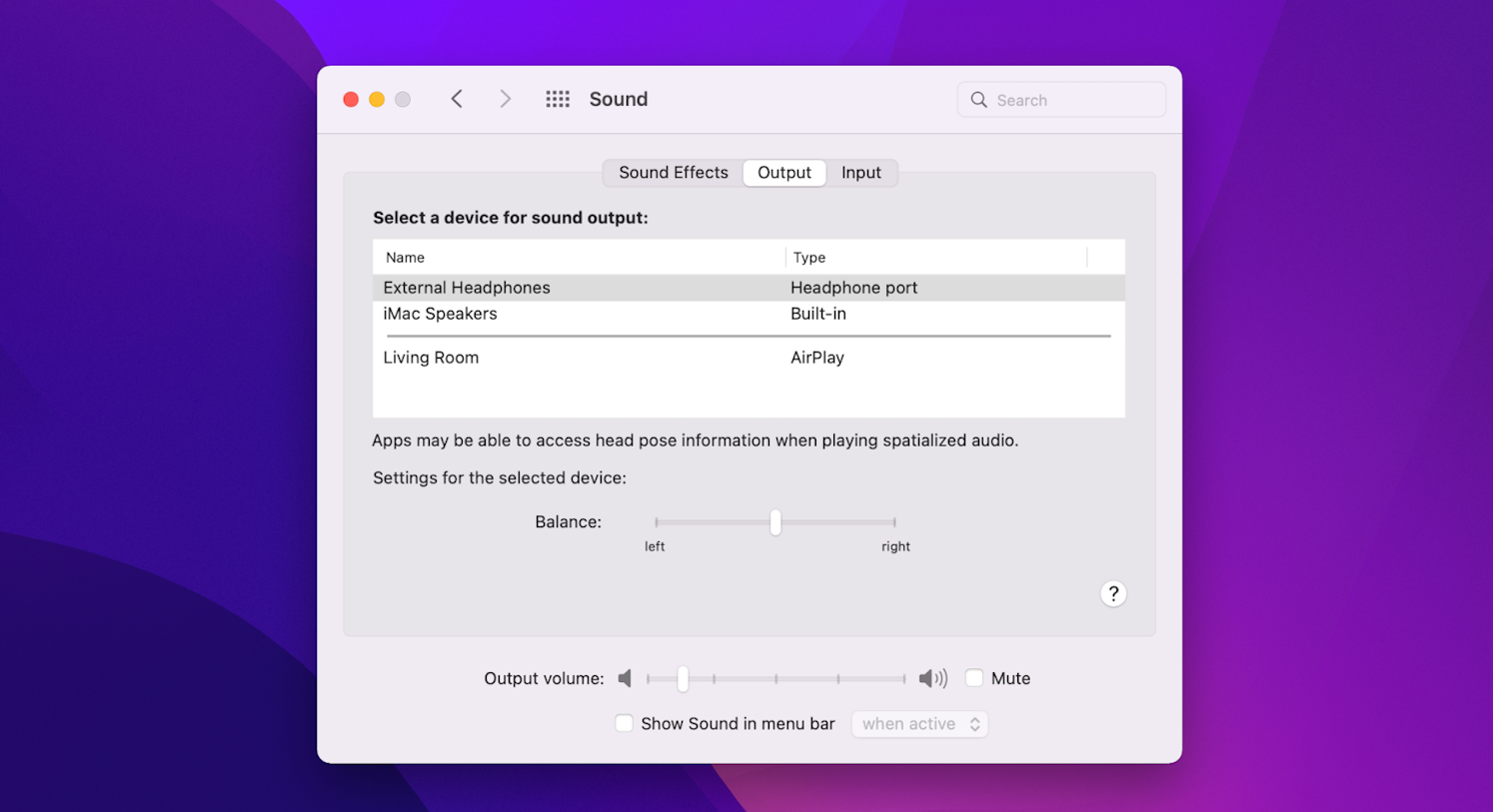 How to fix MacBook Pro speakers crackling