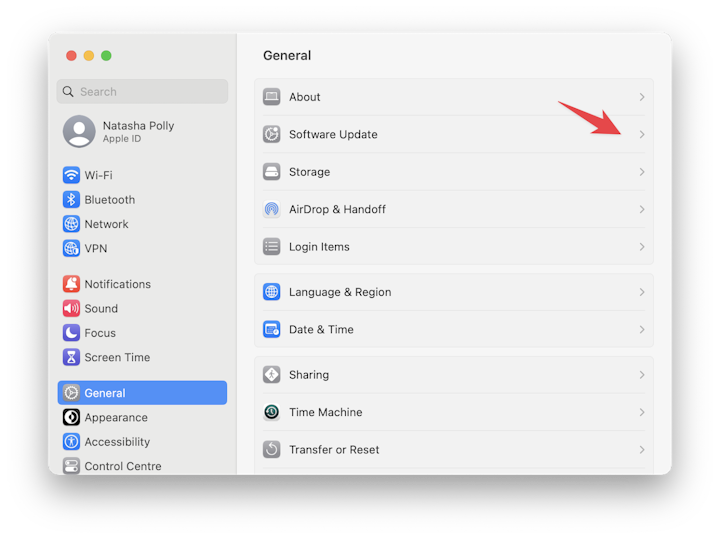 Troubleshooting guide Fix Apple Mouse not working problems