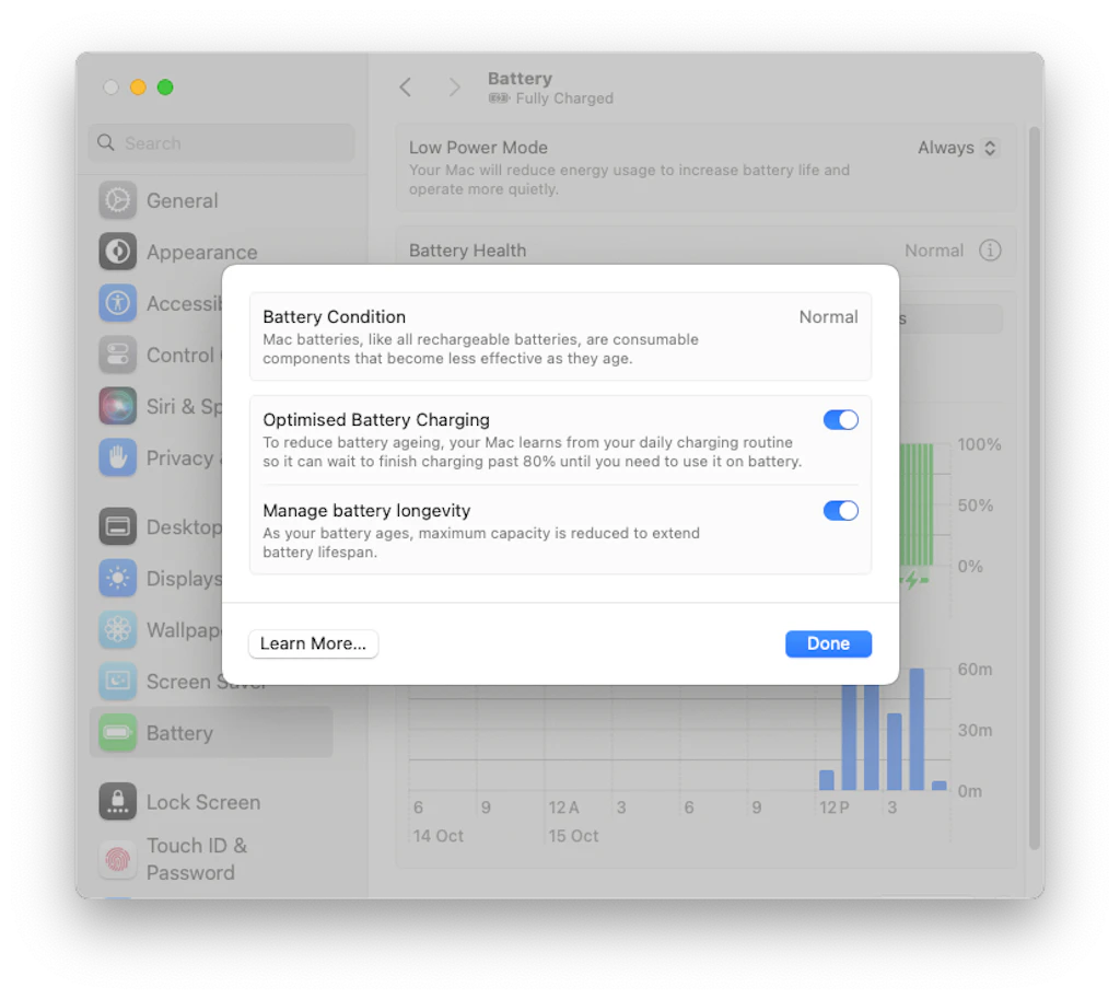 MacBook Pro Battery Draining Fast Here s How To Fix It macbook-pro-battery-draining-fast-here-s-how-to-fix-it