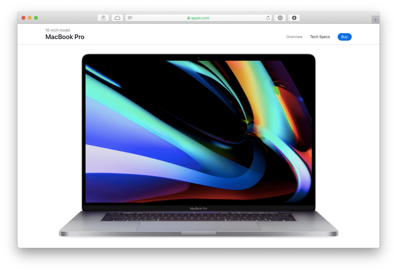 best mac for college student 2017