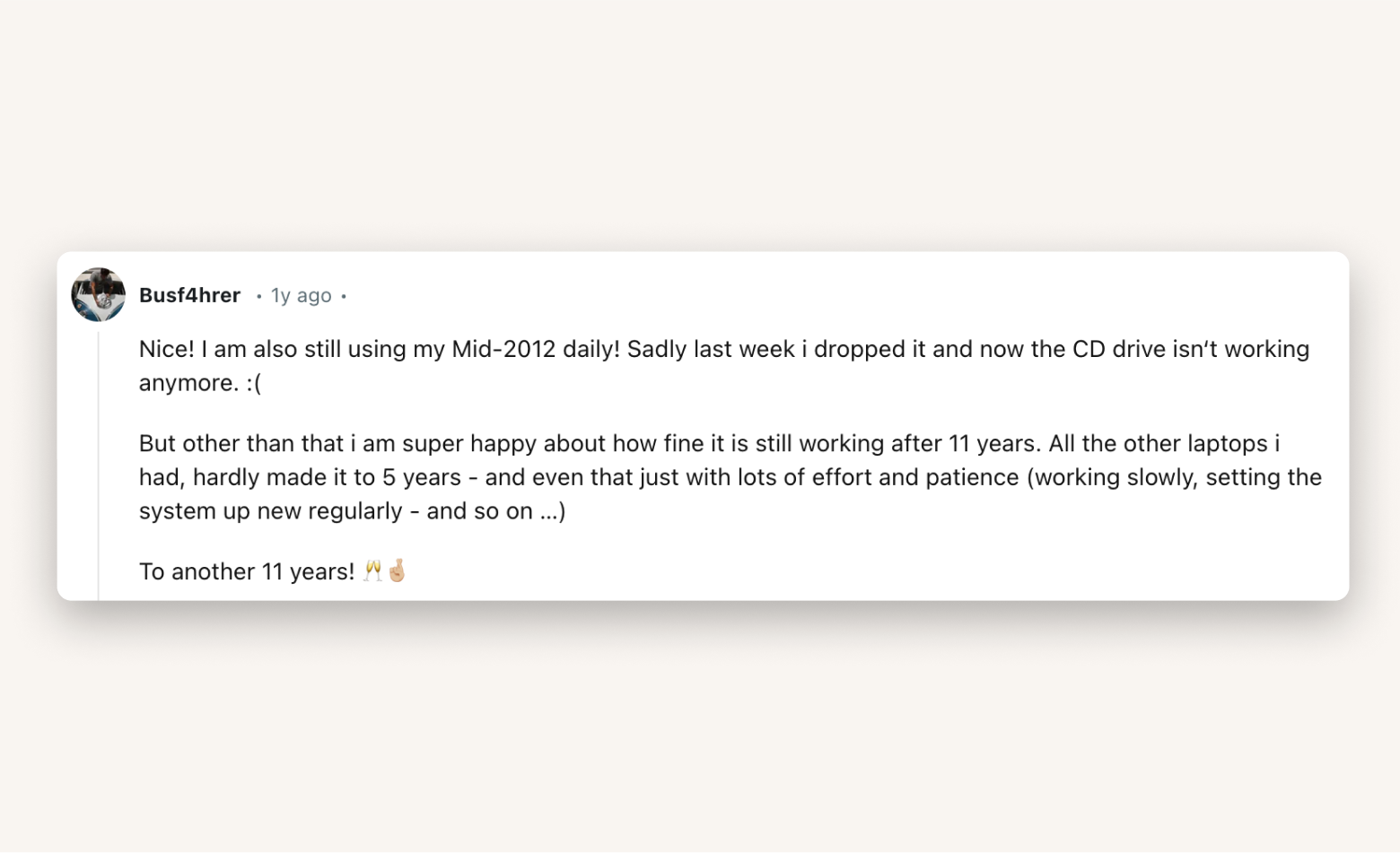 macbook pro retina comment reddit