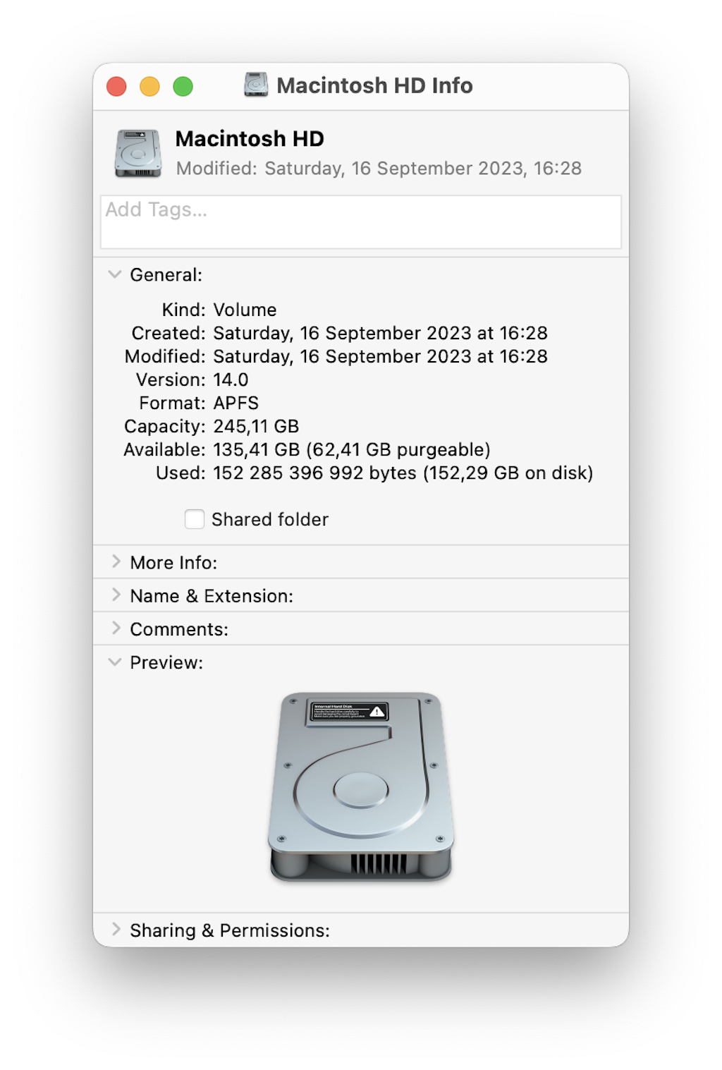 How To Remove Read only Disk Drive Permissions On Mac Trusted Solutions how-to-remove-read-only-disk-drive-permissions-on-mac-trusted-solutions