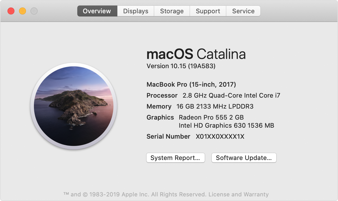 Mac Os 10.10 Upgrade