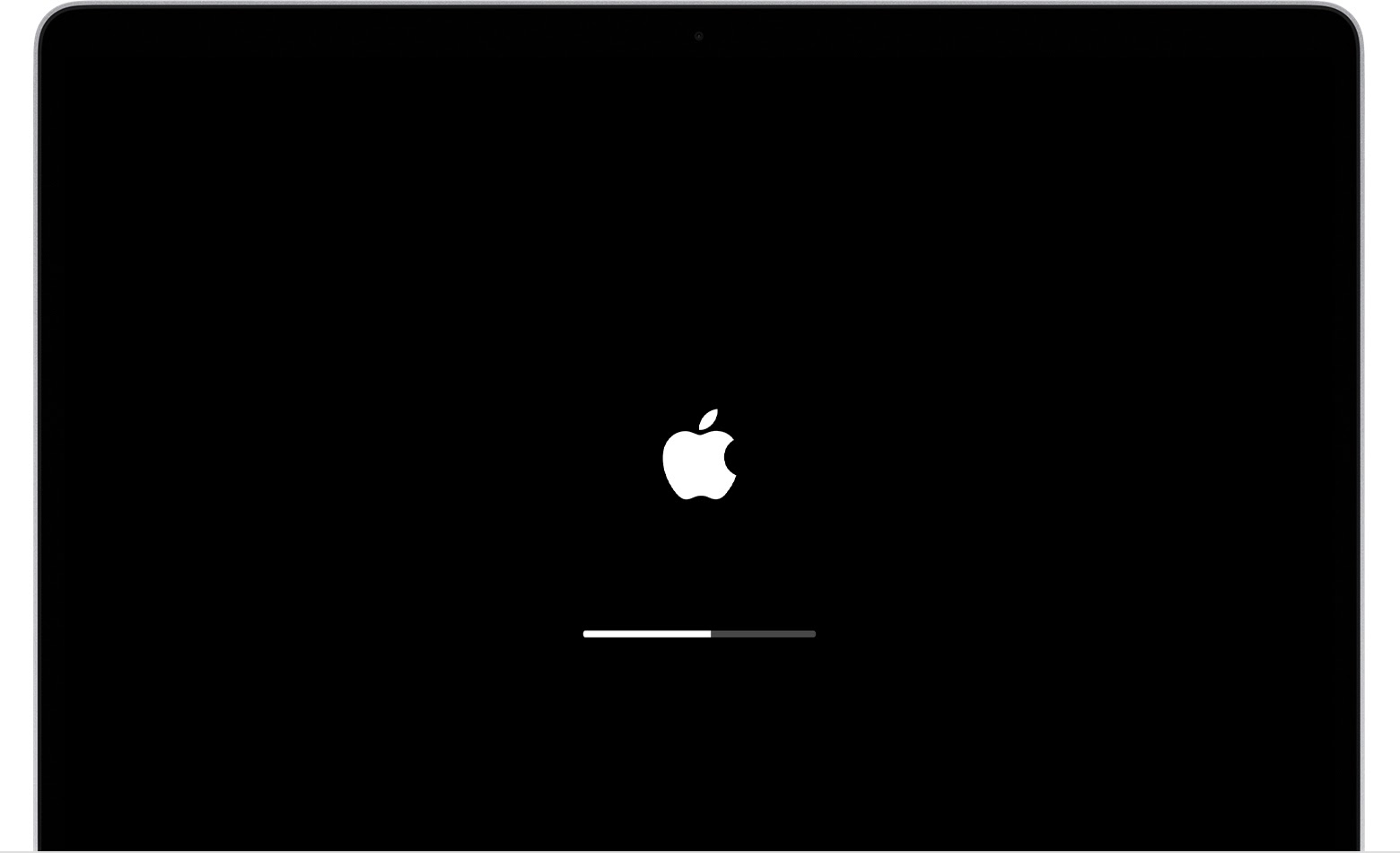 mac update 10.14