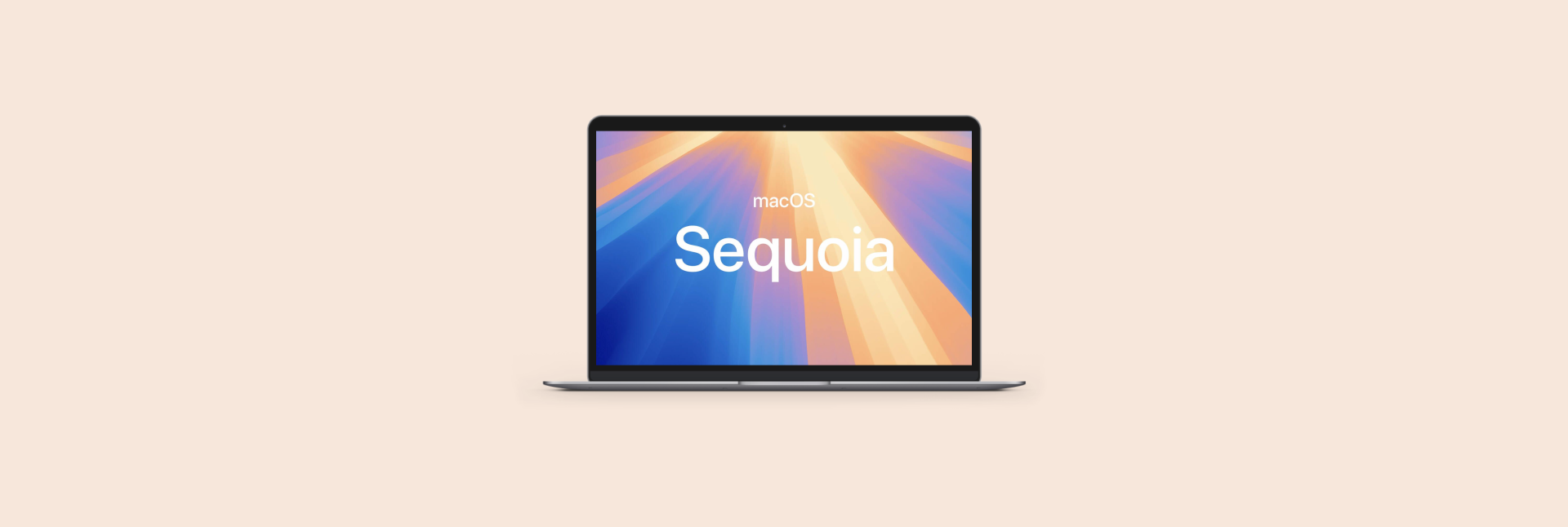 How To Install Macos Sequoia Complete Guide