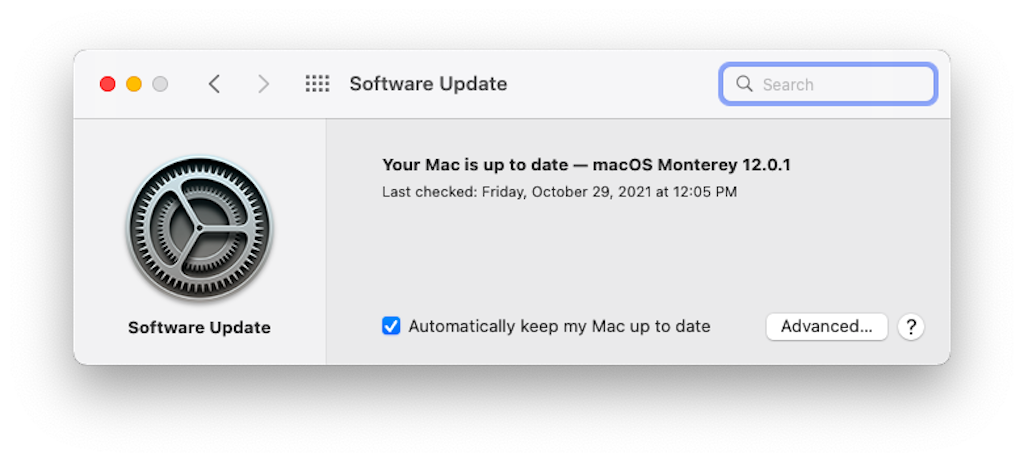 How to fix AirPlay not working on iPhone, Mac, and Apple TV
