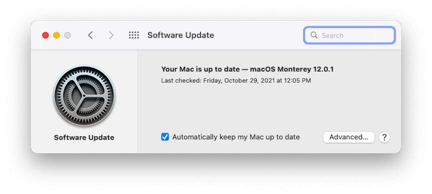 How to fix AirPlay not working on iPhone, Mac, and Apple TV