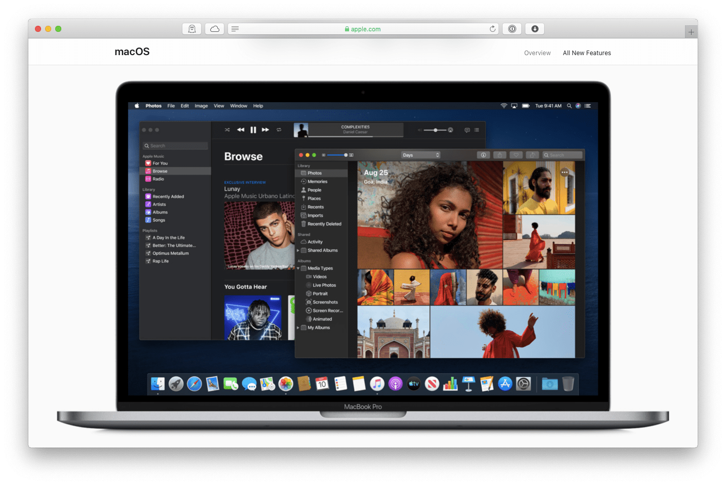 is it harder to make an app for mac than pc?