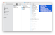 Java Plug In For Mac Safari Crelimfa