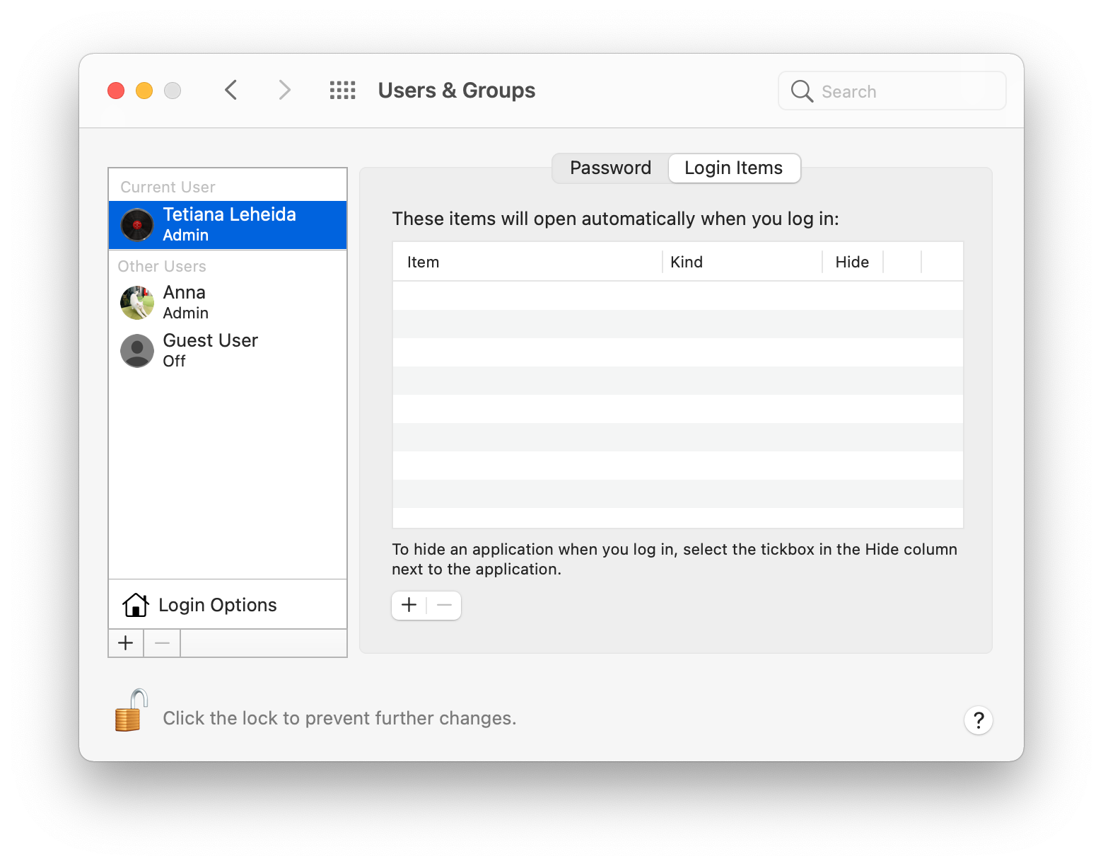 Mac keeps restarting how to fix a kernel panic quickly