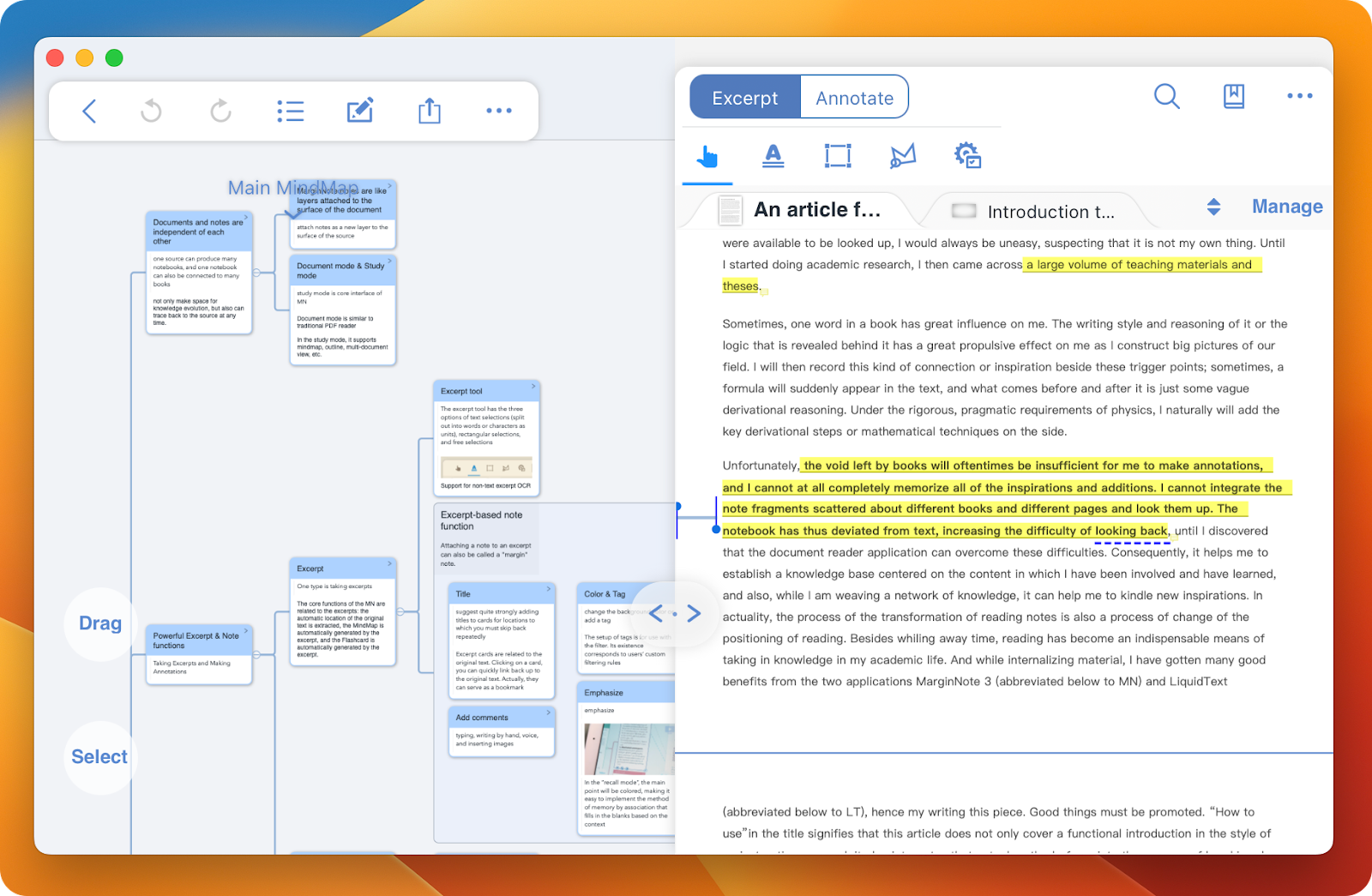 How to use Apple Notes on Windows - Is there a Better Alternative?