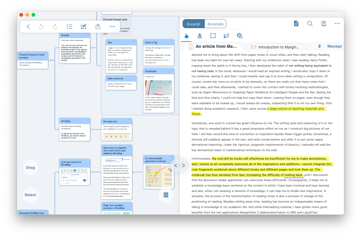 free for mac download My Notes Keeper 3.9.7.2280