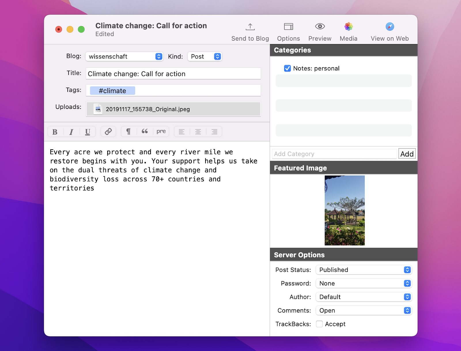 mars edit note taking app mac mars edit note taking app mac