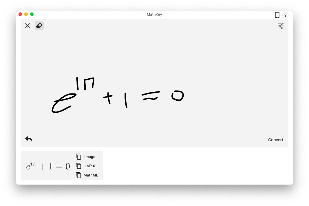 apple education price list