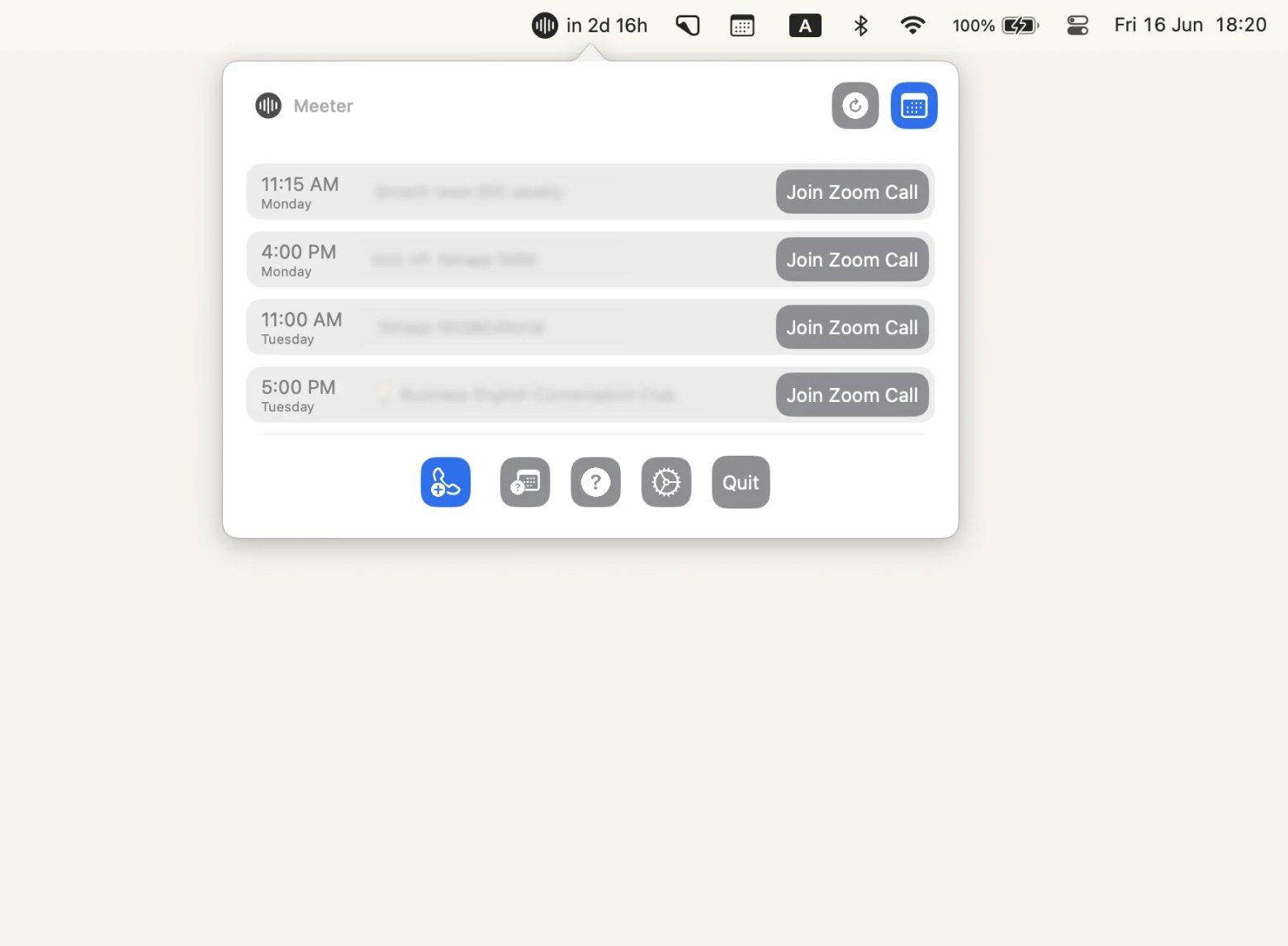 Best Scheduling Apps For Mac Best Scheduling Apps For Mac