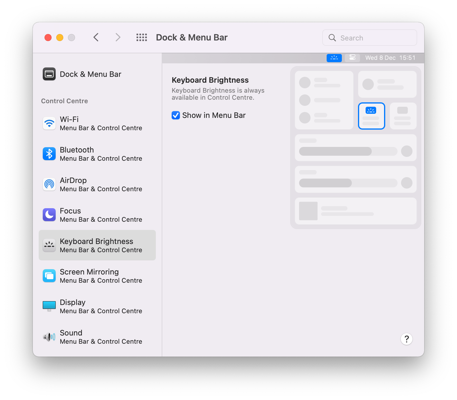 Menu Bar Mac ?auto=format&ixlib=php 3.3.1&q=75