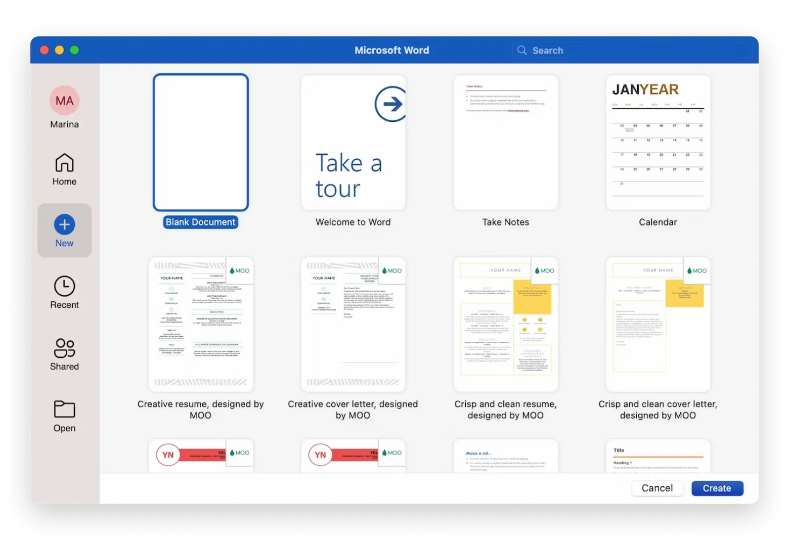 Microsoft Word vs Apple Pages: Is Pages Better Than Word For Macs?